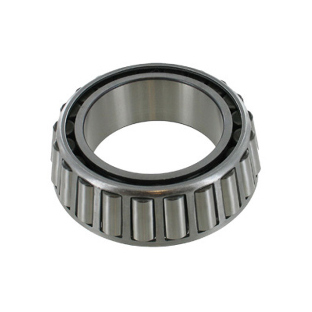 Transmission bearing