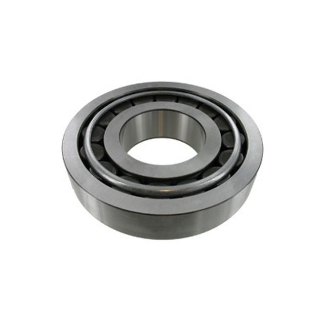 Transmission bearing