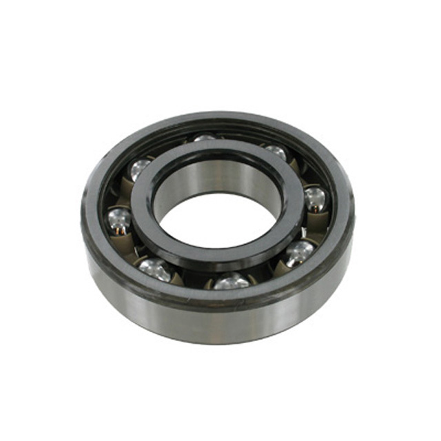 Transmission bearing