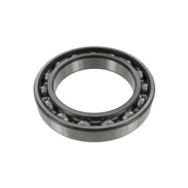 Transmission bearing