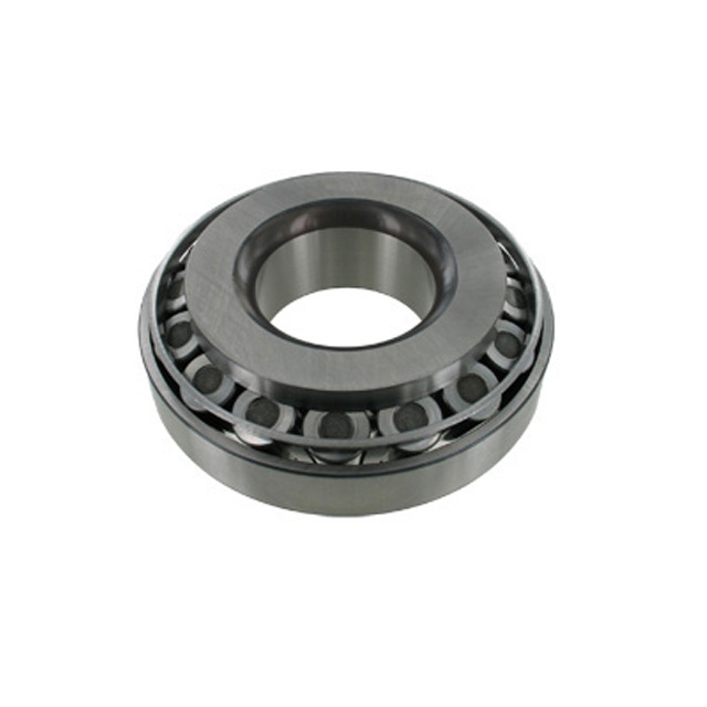 Transmission bearing