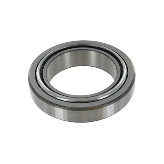 Transmission bearing