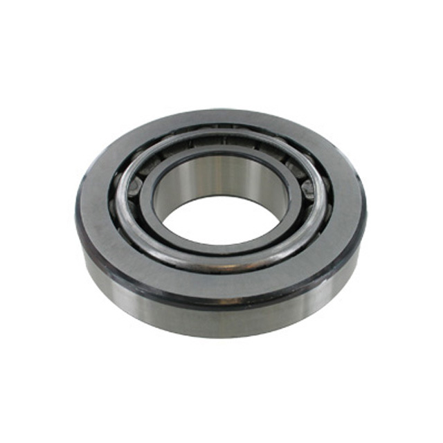 Transmission bearing