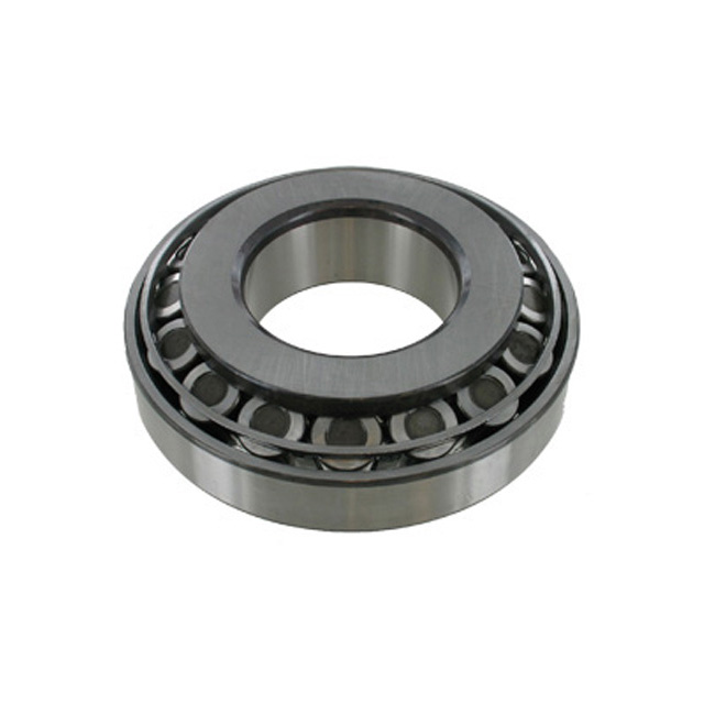 Transmission bearing