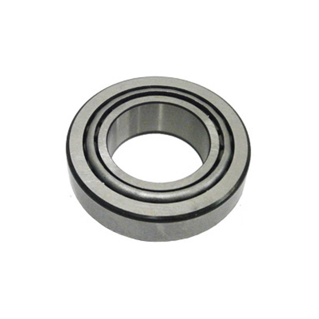 Transmission bearing