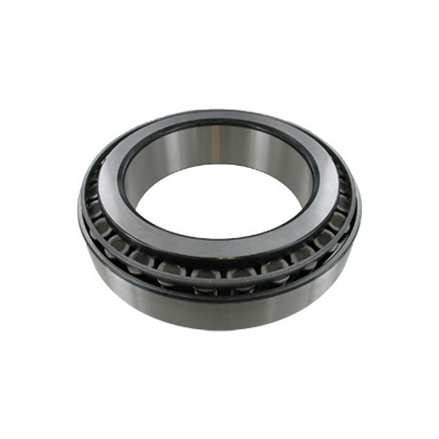 Transmission bearing