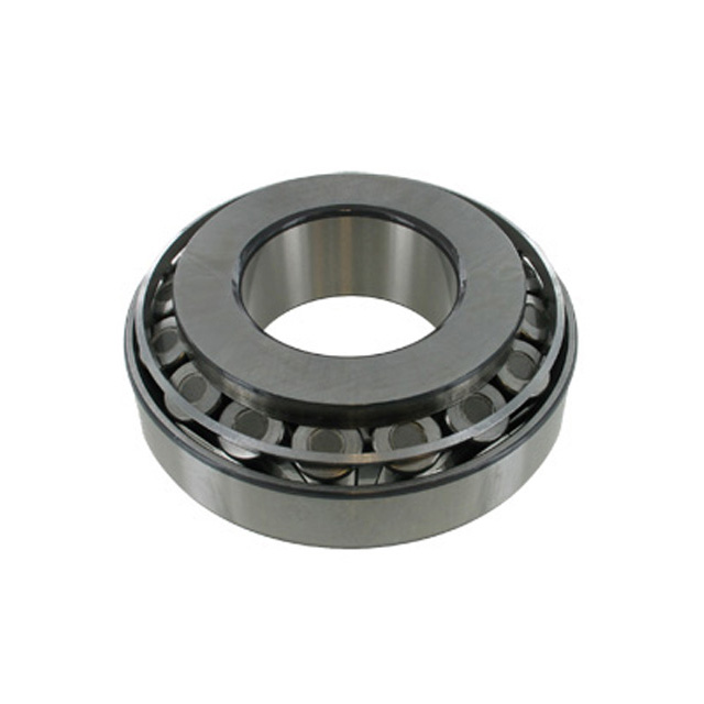 Transmission bearing
