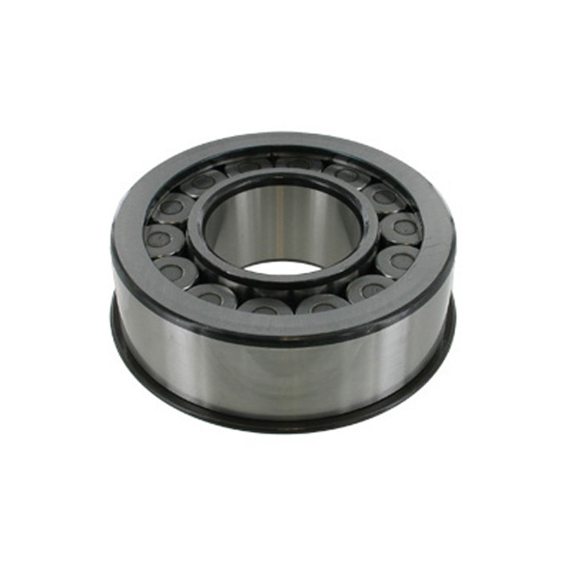 Transmission bearing