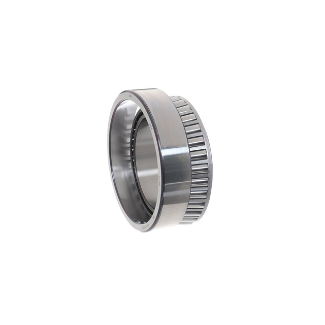 VKT8873 Transmission bearing