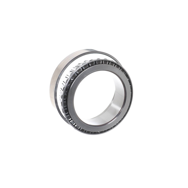VKT8873 Transmission bearing
