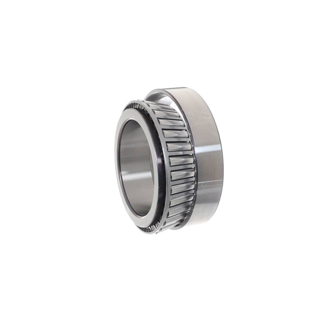 VKT8873 Transmission bearing