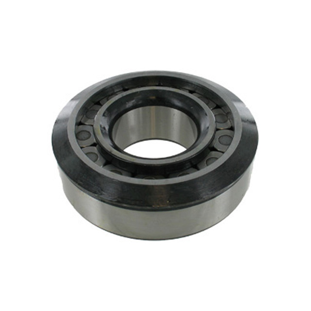 Transmission bearing