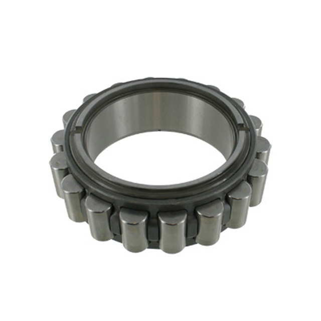 Transmission bearing