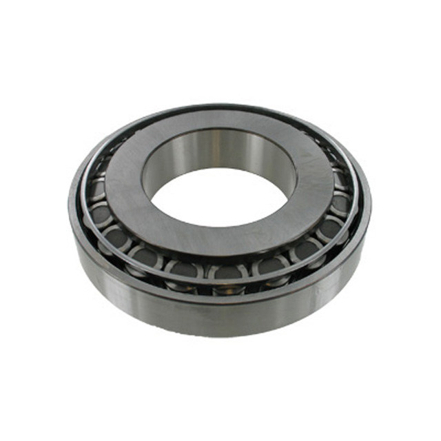 Transmission bearing