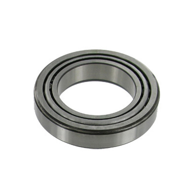 Transmission bearing
