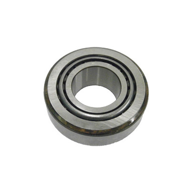 Transmission bearing