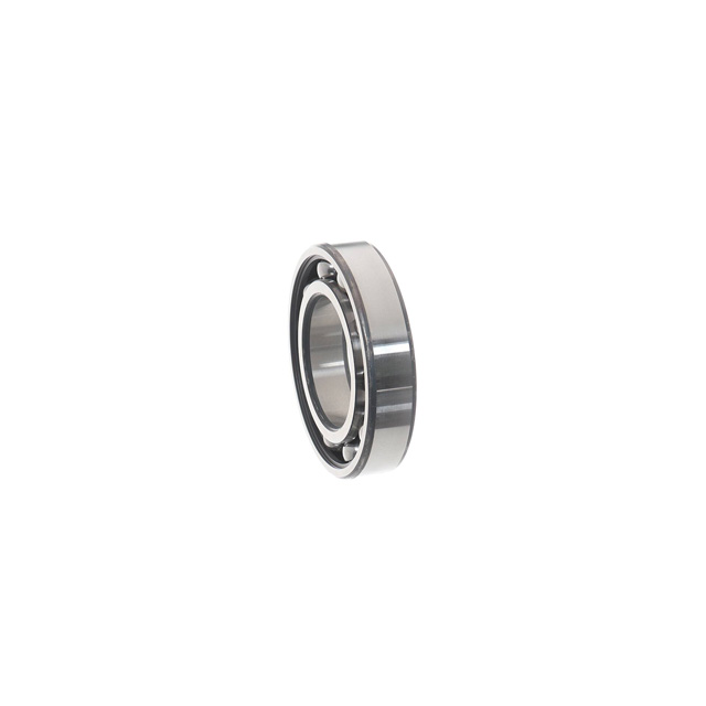 VKT8927 Transmission bearing