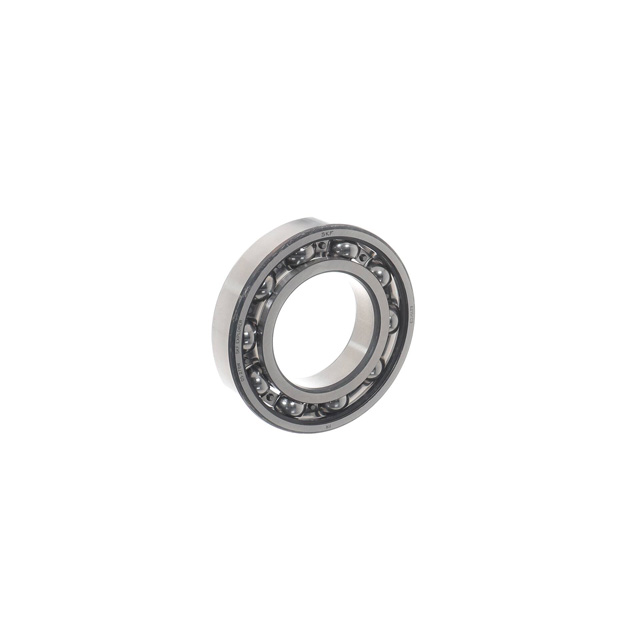 VKT8927 Transmission bearing