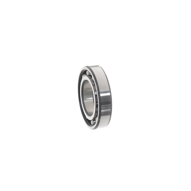 VKT8927 Transmission bearing