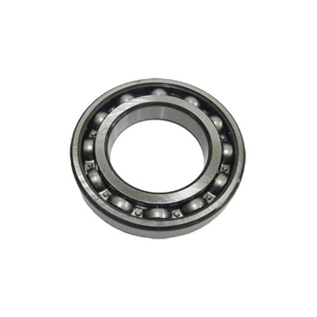 Transmission bearing