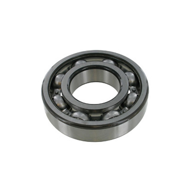Transmission bearing