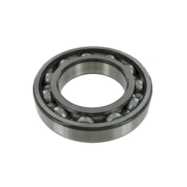 Transmission bearing