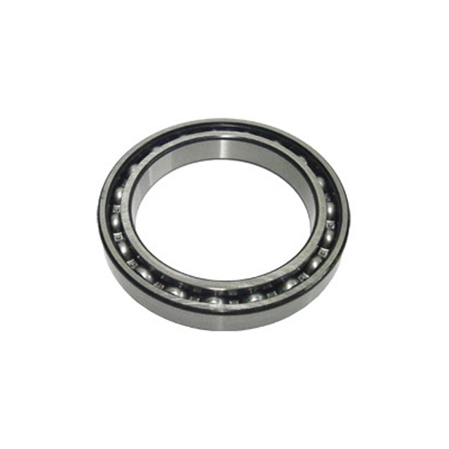 Transmission bearing