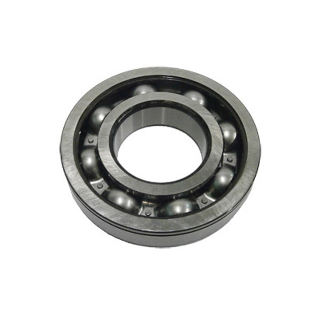 Transmission bearing