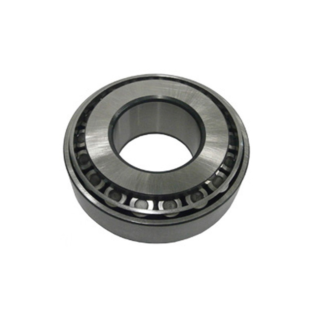 Transmission bearing
