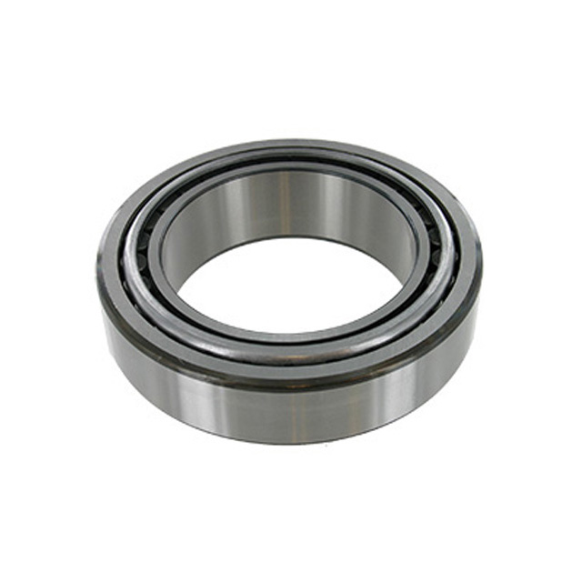 Transmission bearing
