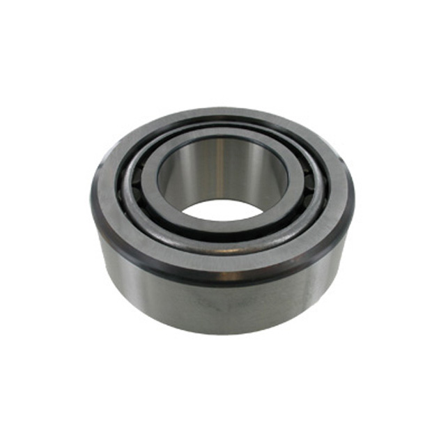 Transmission bearing