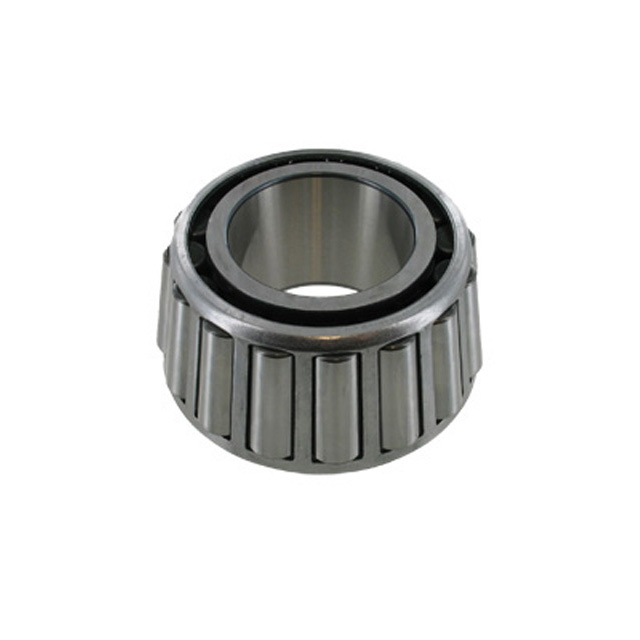Transmission bearing