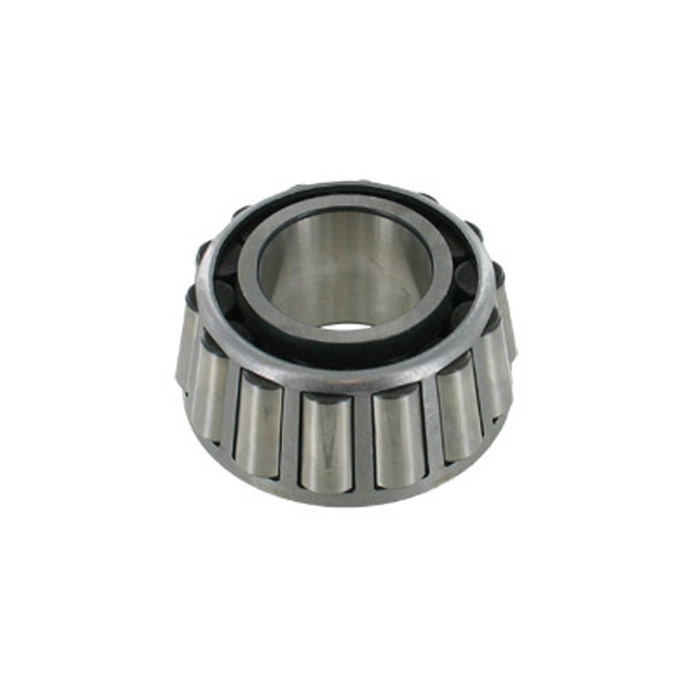 Transmission bearing
