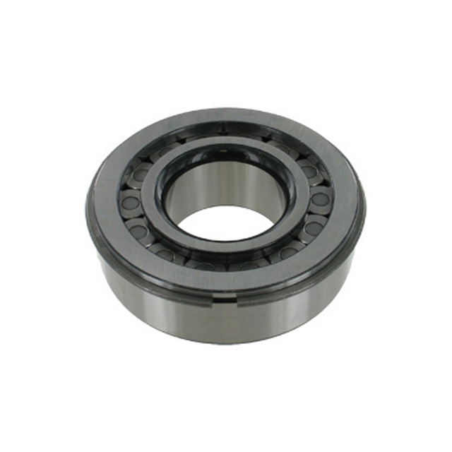Transmission bearing