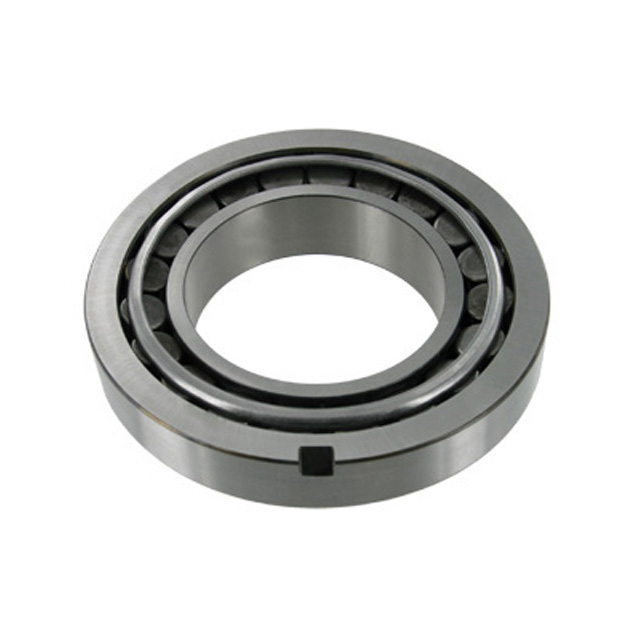 Transmission bearing