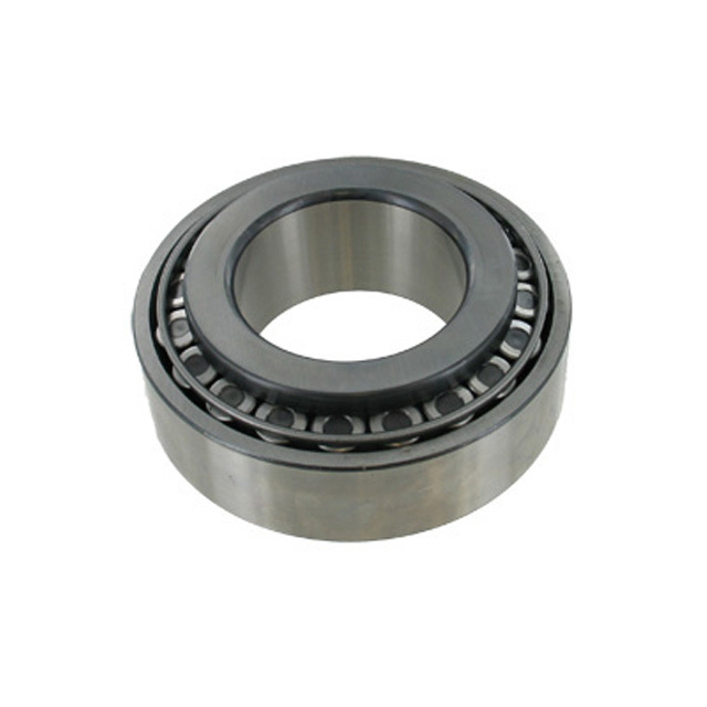 Transmission bearing
