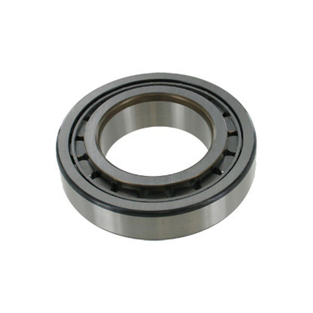 Transmission bearing