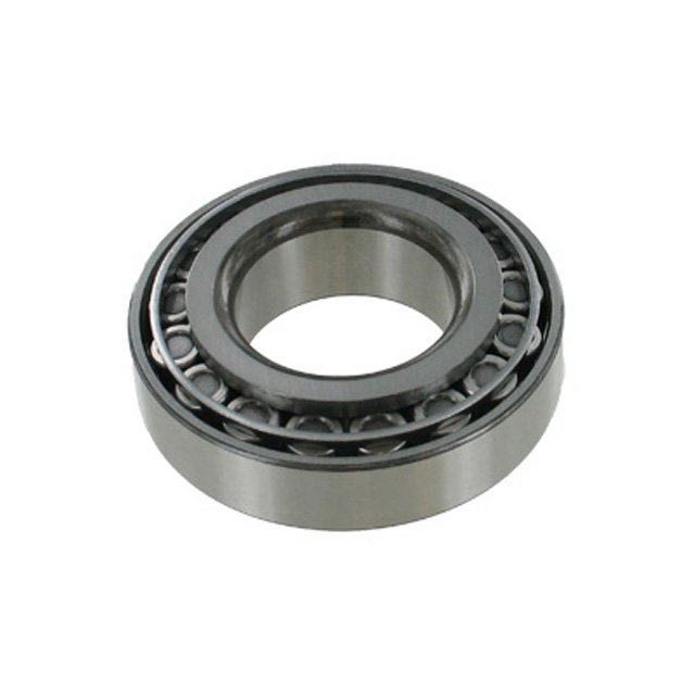Transmission bearing
