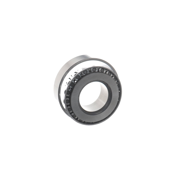 VKT9013 Transmission bearing