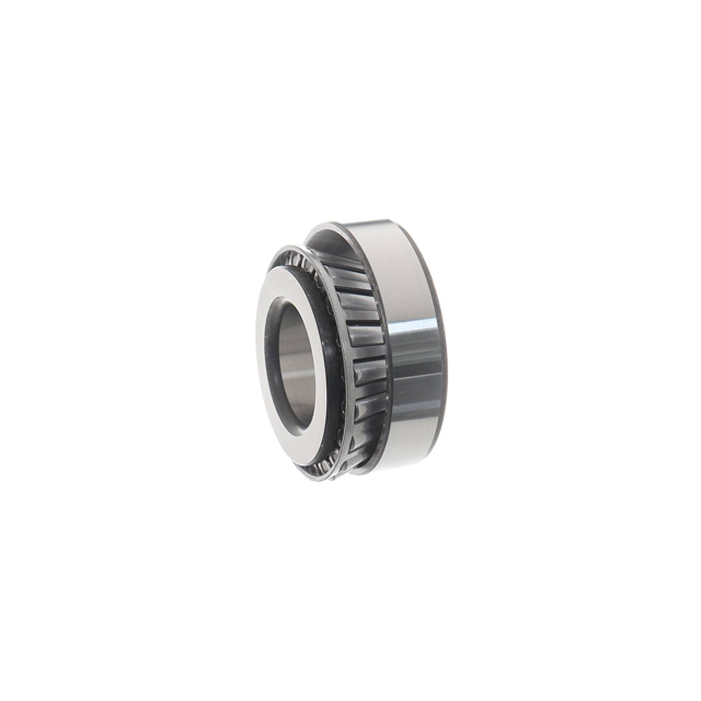 VKT9013 Transmission bearing