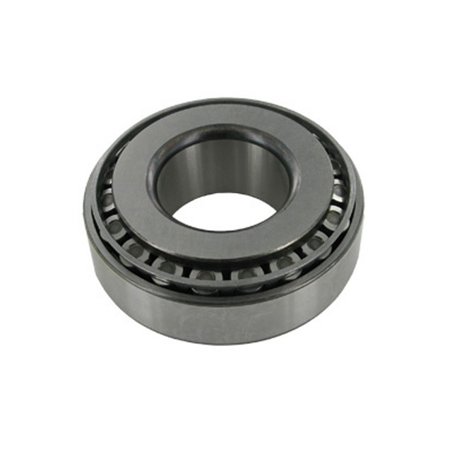 VKT9013 Transmission bearing