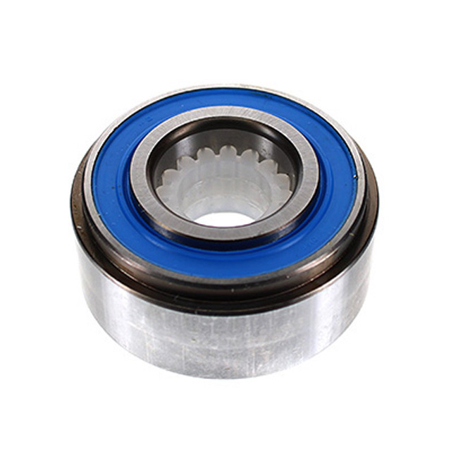 VKT9022 Transmission bearing