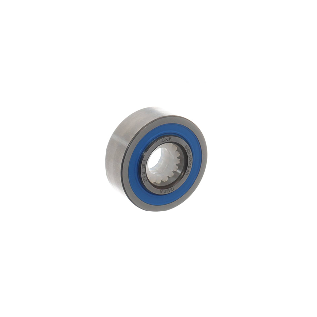 VKT9022 Transmission bearing