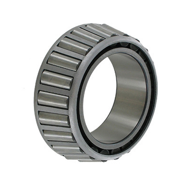 Transmission bearing