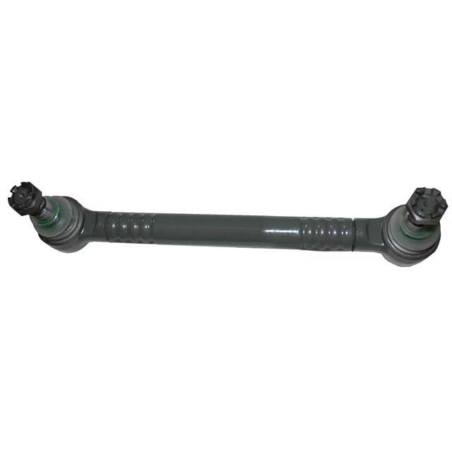 STABILIZER BAR - FRONT