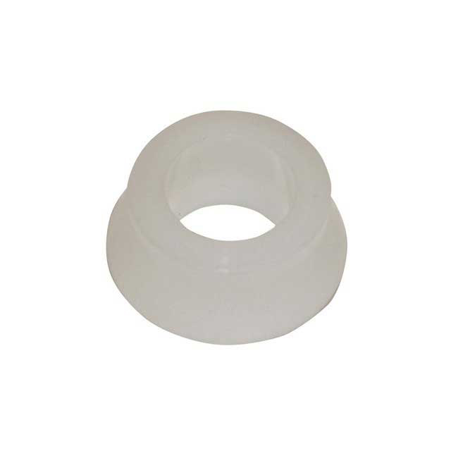 RUBBER BUSH REAR STABILIZER