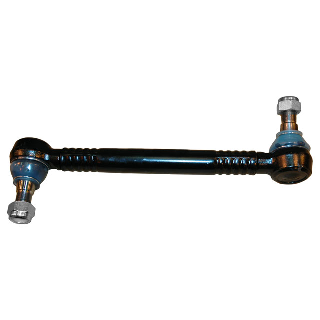 STABILISER ROD FOR 30MM HOLDER PLATE