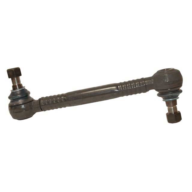 STABILISER ROD L350 28.6 /28.6, 22MM/22MM
