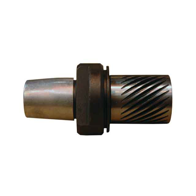 REPAIR KIT LH / AUTO ADJUST ASSEMBLY