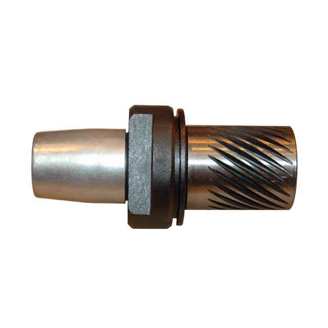 REPAIR KIT RH / AUTO ADJUST ASSEMBLY